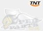Yamaha Aerox Engine Side Covers- Z-Panels- PAINTED